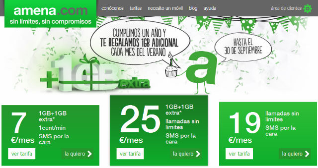 amena-2gb.jpg