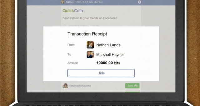 quickcoin-facebook.jpg