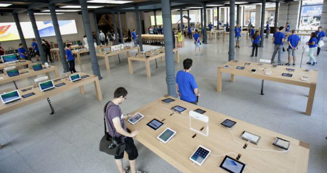 apple-store-sol-6.jpg