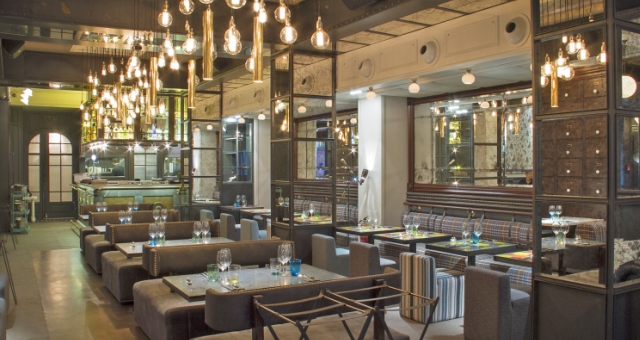 restaurantepepito.jpg
