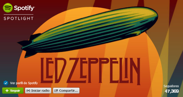 led-zeppelin-spotify.jpg
