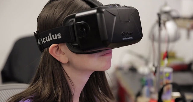 oculus-2.jpg