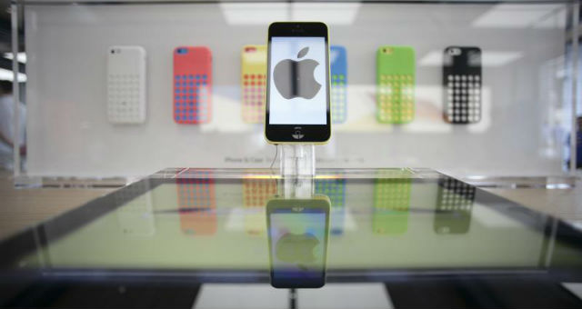 apple-iphone-ipad.jpg
