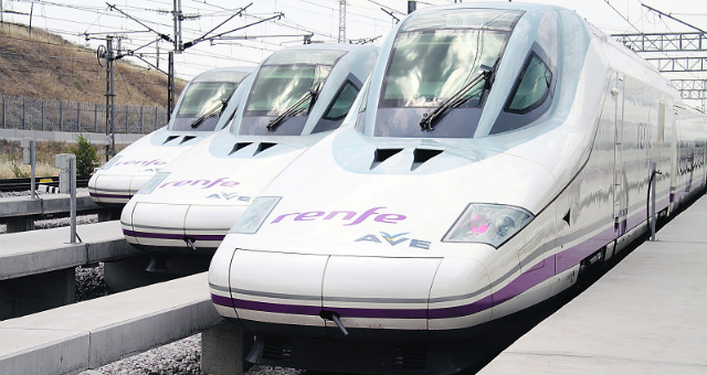 ave-640-cerro-negro.jpg