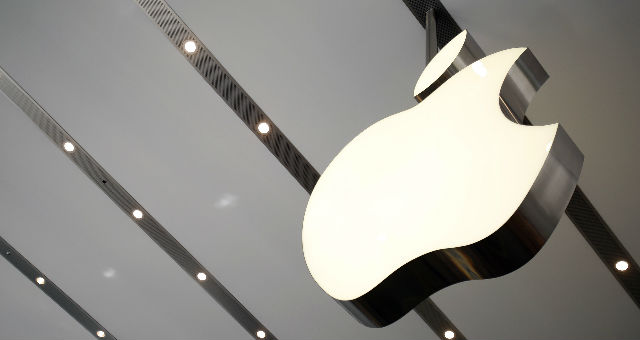 apple-logo-2.jpg