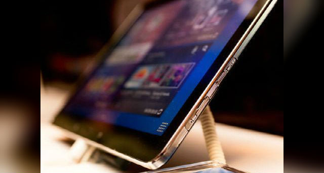 galaxy-note-pro.jpg