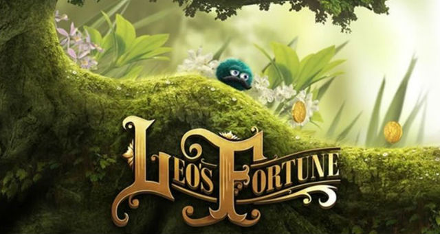 leo-fortune.jpg