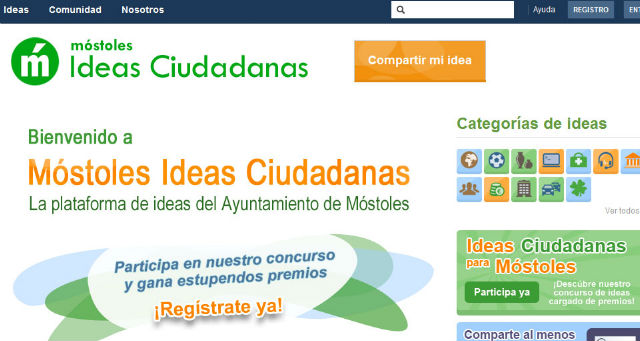mostoles-ideas-ciudadanas.jpg