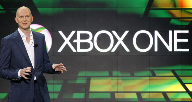 xbox-one-e3