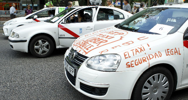 taxi-madrid2-protesta.jpg