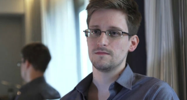 snowden.jpg