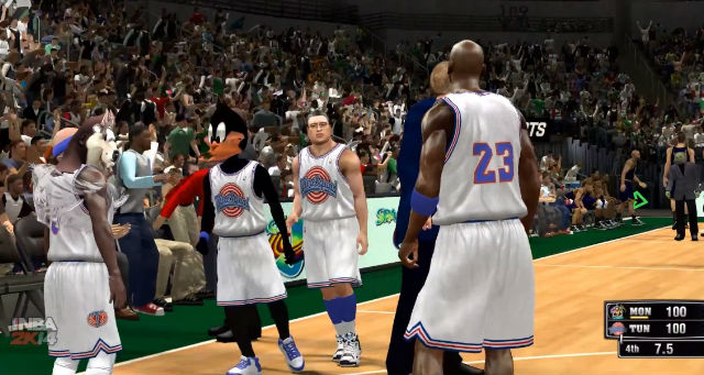 nba2k14-spacejam.jpg