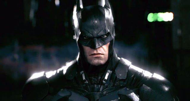 batman-arkham-knight-2.jpg