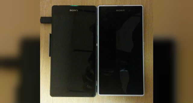 xperiaz1-z2.jpg