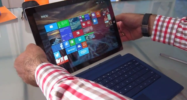 surface-pro-3-3.jpg