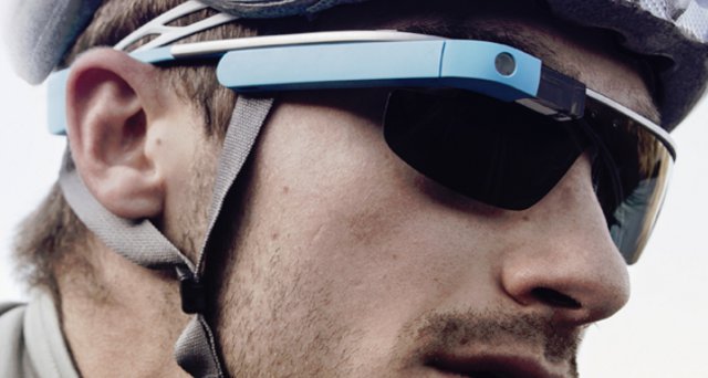 google-glass-bici.jpg