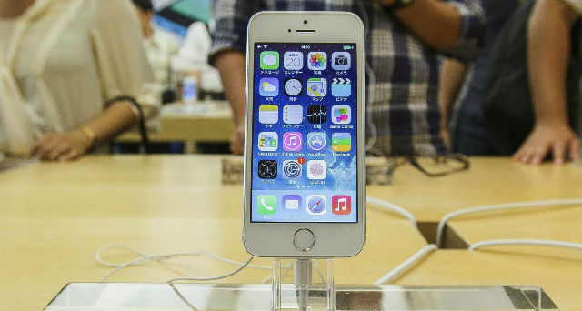 iphone5s-2.jpg