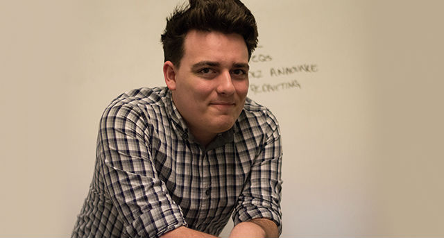 Palmer-Luckey.jpg