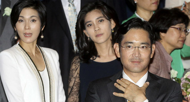 samsung-herederos-reuters.jpg