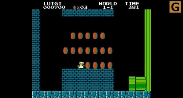 super-mario-bros.jpg