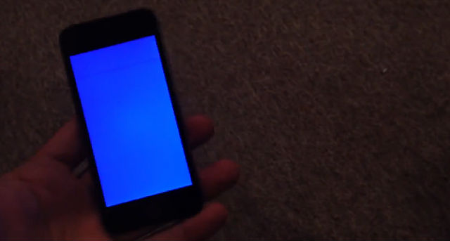 iphone-azul.jpg