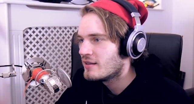 pewdiepie.jpg