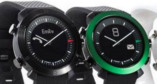 cogito-relojes.jpg