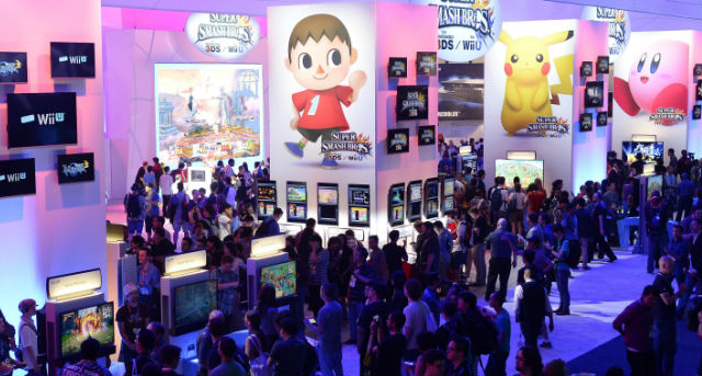 nintendo-e3-2014.jpg
