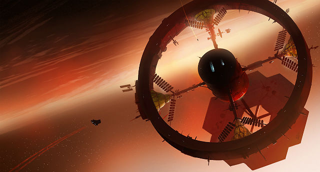 elite-dangerous.jpg