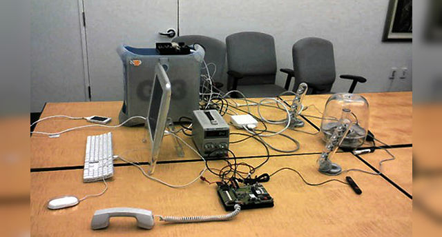 iphone-mesa-detrabajo.jpg