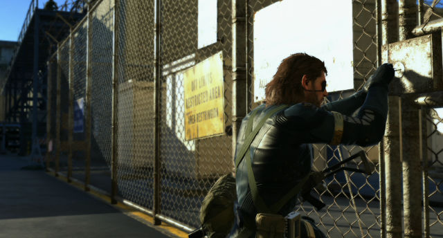 Metal-Gear-solid-GZ3.jpg