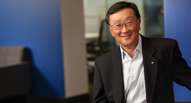 john-chen.jpg