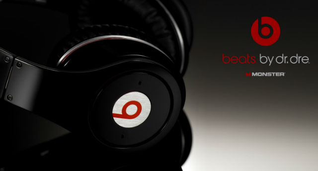 beats-dre.jpg