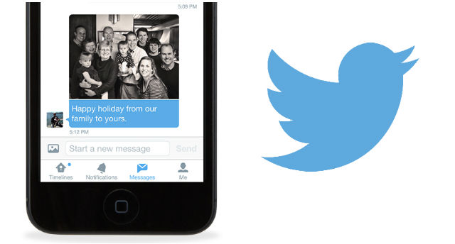 twitter-dm-imagen.jpg