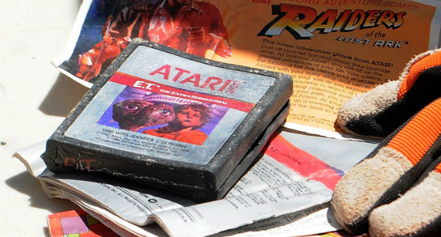 et-atari.jpg
