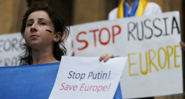 rusia-manifestacion.jpg