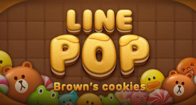 line-pop.jpg