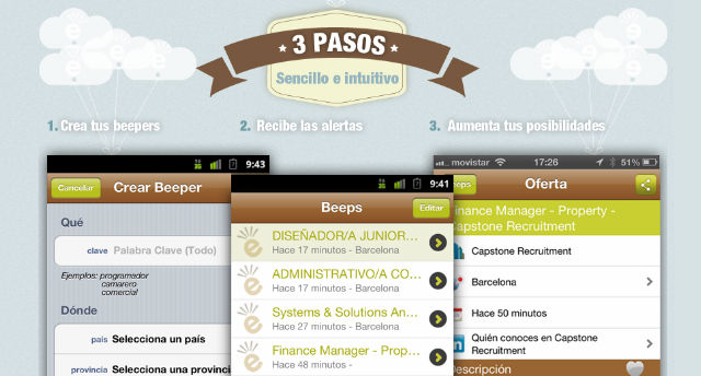 jobeeper-app.jpg