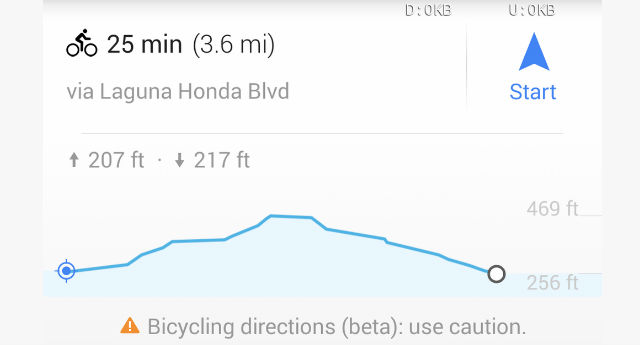 google-maps-bici.jpg