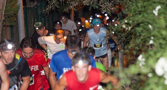 metropolitanbarcelonamidnighttrail.jpg