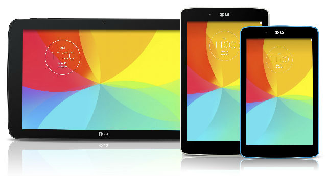LG-G-Pad.jpg