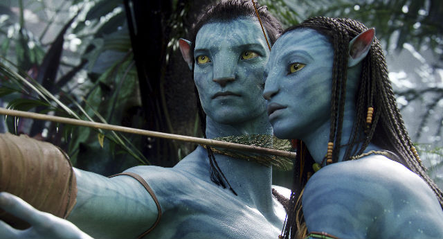 avatar.jpg