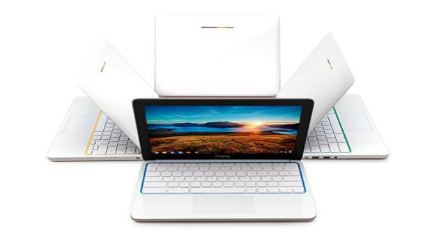 google-chromebook-hp.jpg