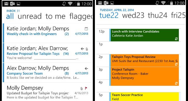 outlook-web-app.jpg