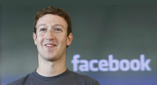 zuckerberg-facebook2.jpg