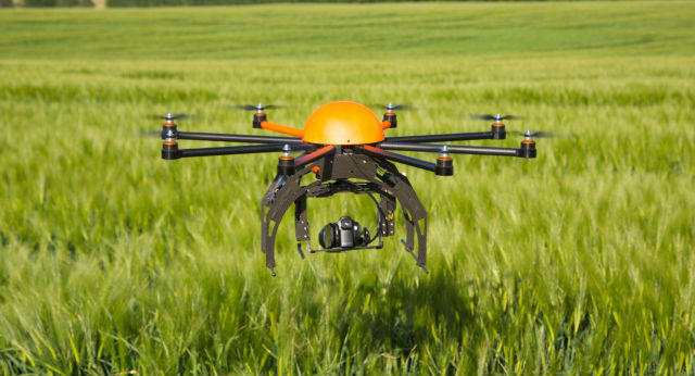 dron.jpg