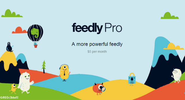 feedly-pro.jpg