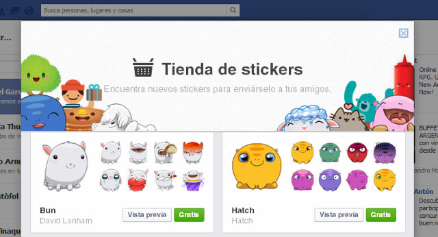 facebook-stickers.jpg