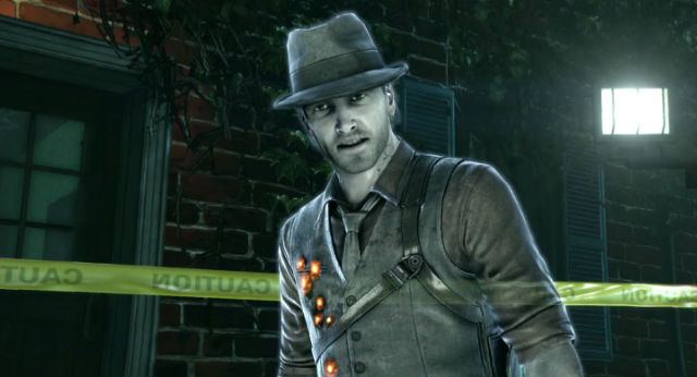 Murdered-Soul-suspect2.jpg