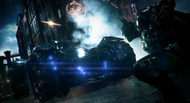 batman-arkham-knight-3.jpg